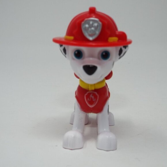 Paw Patrol Figure Bundle - Picture 4 of 8